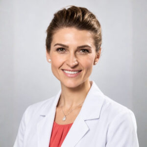 dr-oana-roxana-puscas