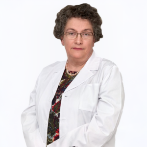 dr ioana semenescu