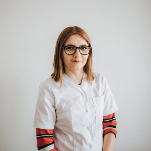LaVita Med