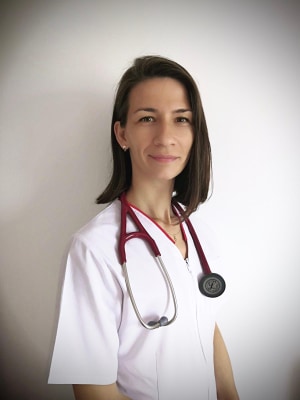 DR JENEI 2