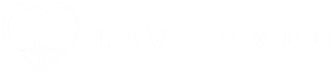 LAVITAMED