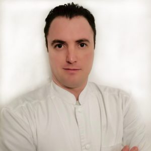 dr-andrei-aleexev