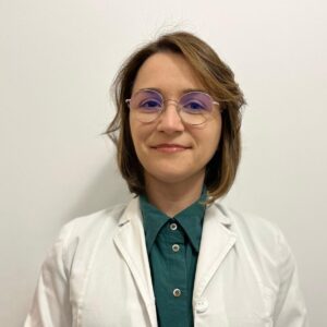 dr-petrusel-daniela